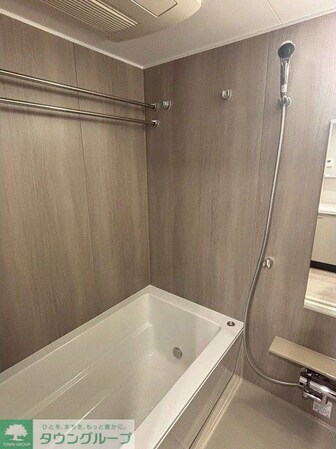 アーバネックス早稲田の物件内観写真